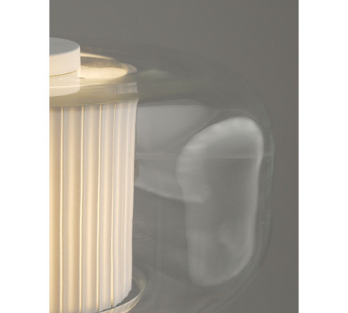 Подвесной светильник Moderli Ember V11818-1P