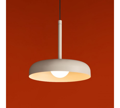 Подвесной светильник Freya Movement FR5602PL-L5W