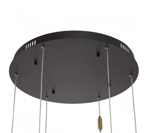 Подвесной светильник Citilux Tanna CL253030
