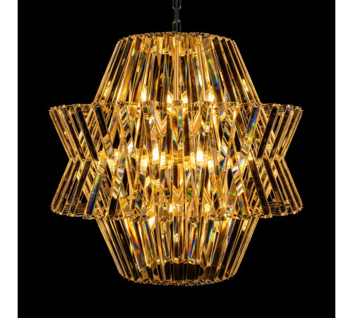 Подвесной светильник Loft IT Milagro 10578/550
