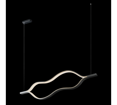 Подвесной светильник Loft IT Tape Light 10403/1200 SN Подвесной светильник Loft IT Tape Light 10403/1200 SN