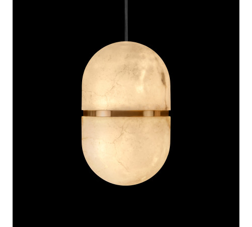 Подвесной светильник Loft IT Yum acrylic 10553/S
