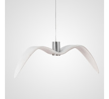 Подвесной светильник ImperiumLoft Brokis Night Birds 183501-22