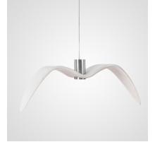 Подвесной светильник ImperiumLoft Brokis Night Birds 183501-22