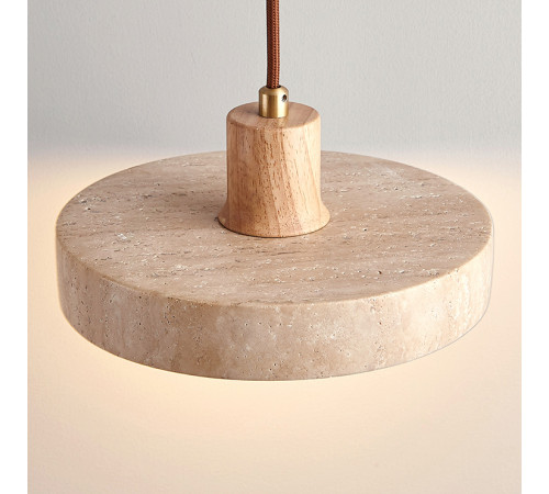 Подвесной светильник ImperiumLoft Pors 232197-23 Подвесной светильник ImperiumLoft Pors 232197-23