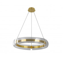 Подвесной светильник Kink Light Риколь 08001-70,20