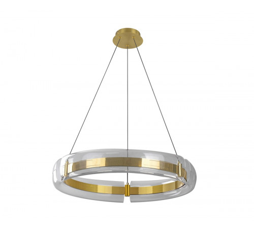 Подвесной светильник Kink Light Риколь 08001-70,20