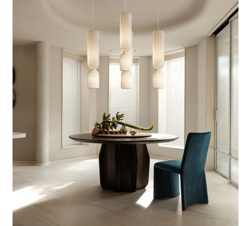 Подвесной cветильник ImperiumLoft Taisto 232566-23