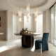 Подвесной cветильник ImperiumLoft Taisto 232566-23