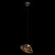 Подвесной светильник Loft IT Random 10469M Clear