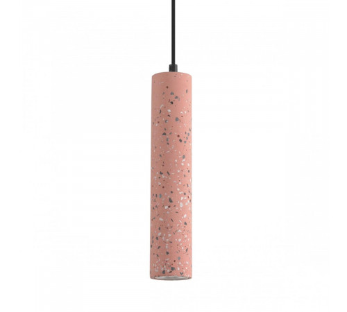 Подвесной светильник Lumion Suspentioni Shamarel 8355/1A