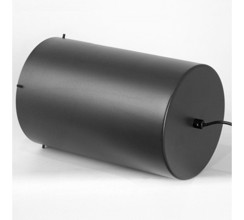 Подвесной светильник Lussole Milam LSP-7451 Подвесной светильник Lussole Milam LSP-7451