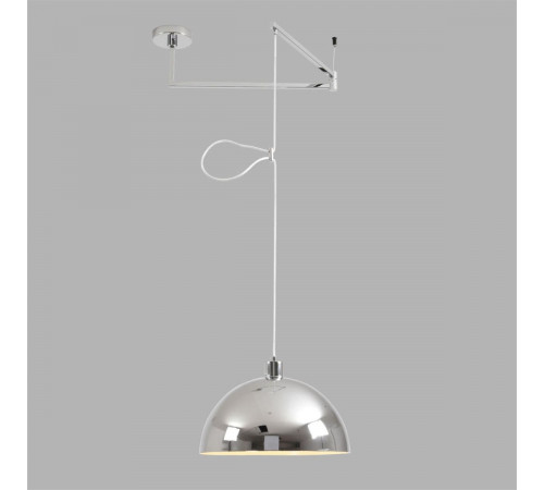Подвесной светильник Lumion Moderni Armina 8322/1C Подвесной светильник Lumion Moderni Armina 8322/1C