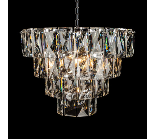 Подвесной светильник Loft IT Contemporary 10561/660 Clear