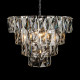 Подвесной светильник Loft IT Contemporary 10561/660 Clear