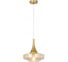 Подвесной светильник Stilfort Акорди 2198/03/01P