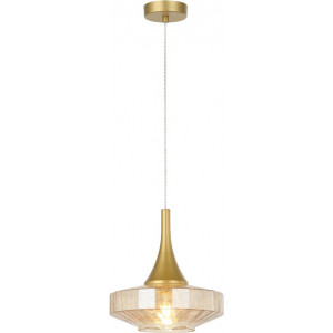 Подвесной светильник Stilfort Акорди 2198/03/01P