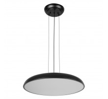 Подвесной светильник Loft IT Dime 10371P Black