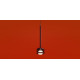 Подвесной светильник Freya Cowl FR5633PL-L6B