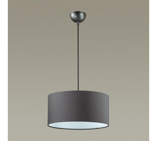 Подвесной светильник Lumion Dora 3736/1