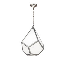 Подвесной светильник Feiss Diamond FE-DIAMOND-P-M