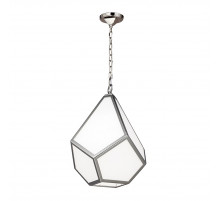 Подвесной светильник Feiss Diamond FE-DIAMOND-P-M
