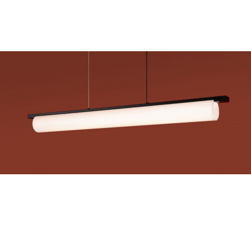 Подвесной светильник Freya Even FR5625PL-L45B