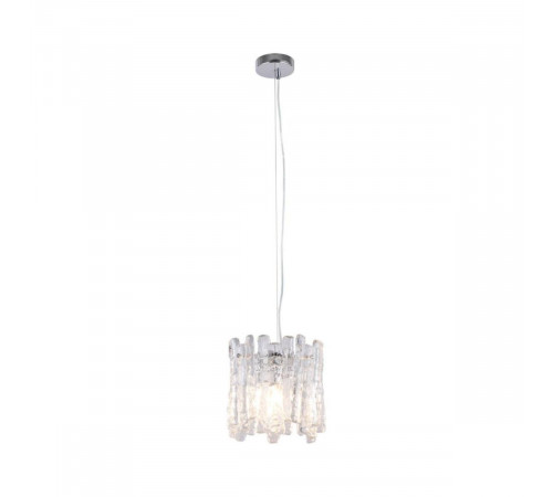 Подвесной светильник Aployt Franciszka APL.797.06.02