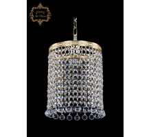 Подвесной светильник Art Classic 21.201.20SP.G.B