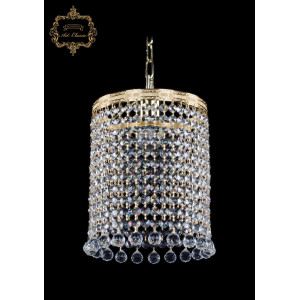 Подвесной светильник Art Classic 21.201.20SP.G.B