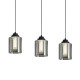 Подвесной светильник Freya Lisse FR6238PL-L15SM