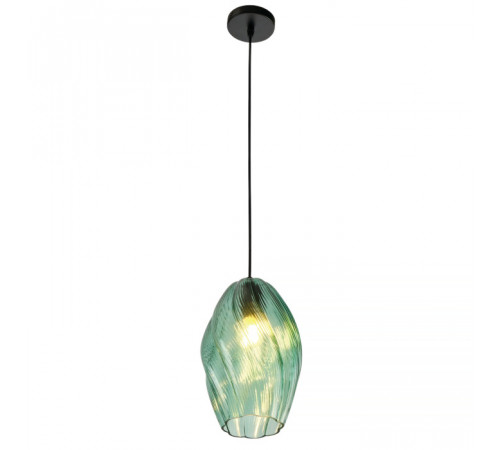 Подвесной светильник Myfar Manuel MR2562-1P