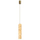 Подвесной светильник Odeon Light Ecodesign Seashell 7199/8L