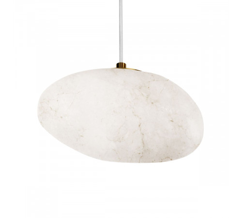 Подвесной светильник Loft IT Fionora 10531C