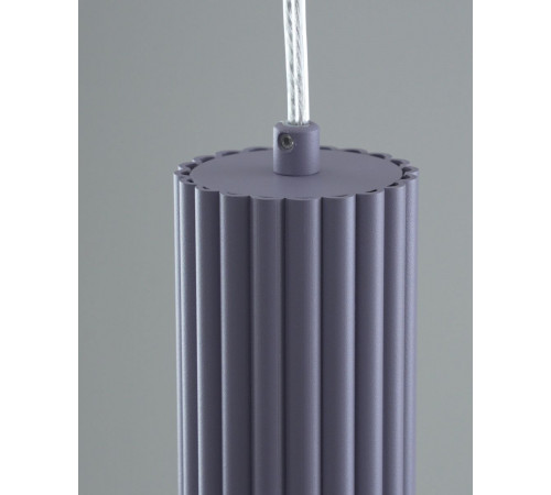 Подвесной светильник Moderli Cora V11786-1P