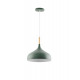 Подвесной светильник Moderli Eline V11445-1P