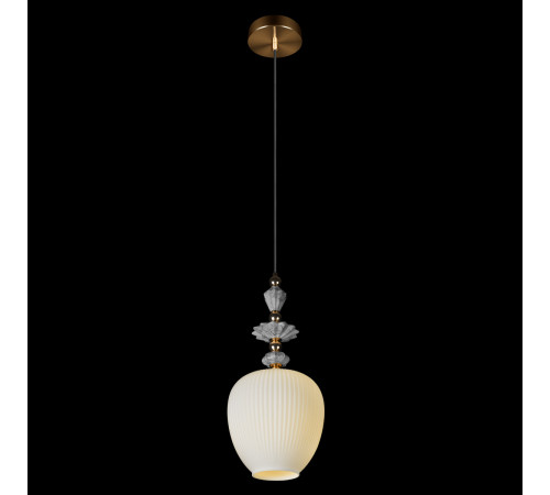 Подвесной светильник Loft IT Family 10365/D Подвесной светильник Loft IT Family 10365/D