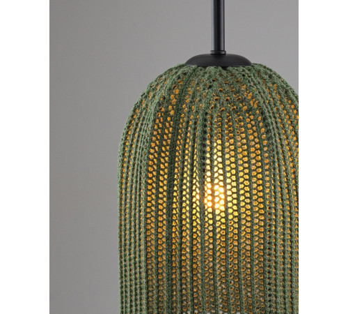 Подвесной светильник Moderli Yarn V11882-1P