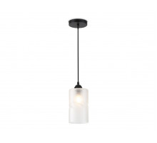 Подвесной светильник Ambrella Light Loft Traditional TR3411