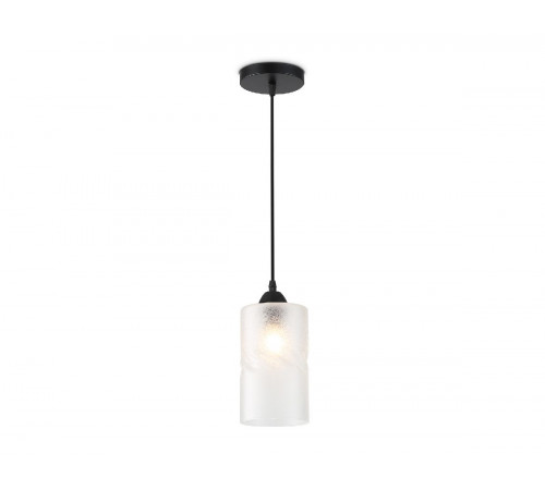 Подвесной светильник Ambrella Light Loft Traditional TR3411