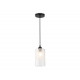 Подвесной светильник Ambrella Light Loft Traditional TR3411