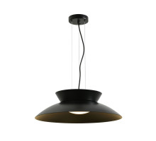 Подвесной светильник Favourite Salver 4843-1P