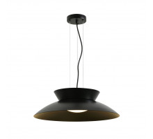 Подвесной светильник Favourite Salver 4843-1P