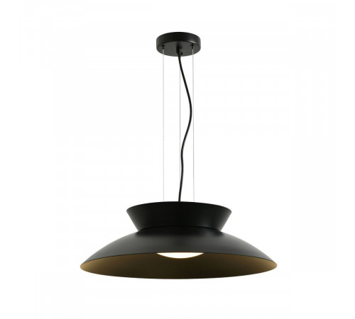 Подвесной светильник Favourite Salver 4843-1P