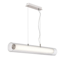 Подвесной светильник ST Luce Enfys SL2010.103.01