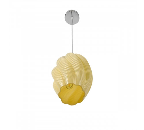 Подвесной светильник Lumion Moderni Tide 8291/1A Подвесной светильник Lumion Moderni Tide 8291/1A
