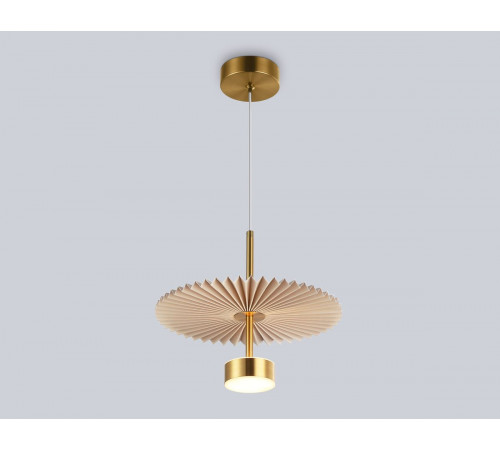 Подвесной светильник Ambrella Light High Light Modern LH72603