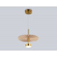 Подвесной светильник Ambrella Light High Light Modern LH72603