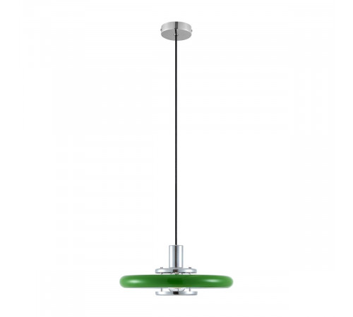 Подвесной светильник Lussole Stream LSP-5019