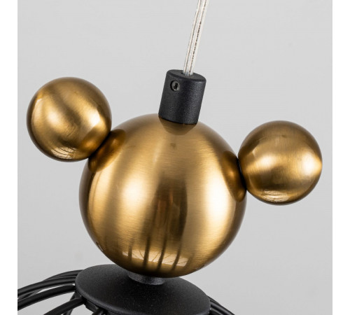 Подвесной светильник F-Promo Mouse 4748-1P
